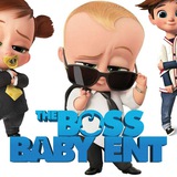 Baby Asissten