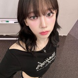 nayacn