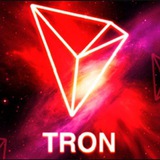 Trx Giveaway Bot