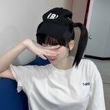 kanae!
