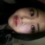 jajan