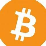 Bitcoin AutoPay