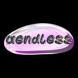 MPPS AENDLESS