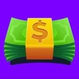 Earn Paisa - Refer & Earn