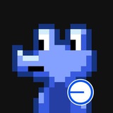 GMGN Base Bot