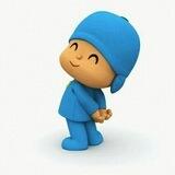 aurel
