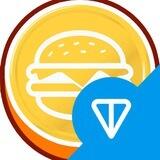BFDCoin