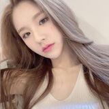 sze