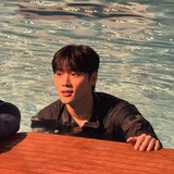jajan gc dong