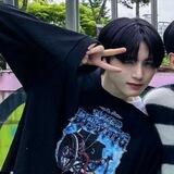 Matthew