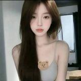狸猫的双向机器人