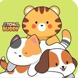 TON Buddy