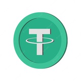 USDT AIRDROP BOT