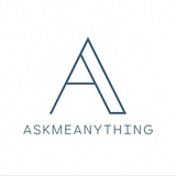 Ask Me Anything