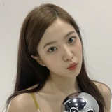 punyaku