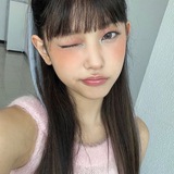 Nindy