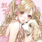 Yume Helper