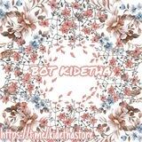 asist Kidetha