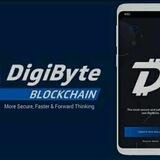 ZUBBY DGB BOT 🙂