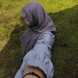 buang duwit