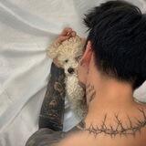 𝐒𝐄𝐀𝐍