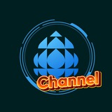 XSUI Vault Channel