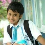 icha’s