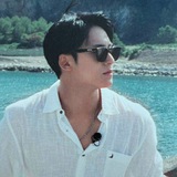 @yCowok