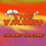 Valory's Hiring!