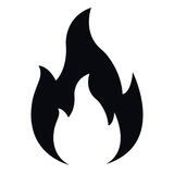Fierytrading Referral Bot