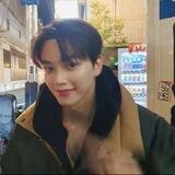 Elkairo Help