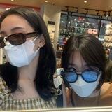 pacar acel