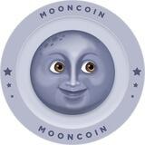 MoonCoin Bot