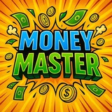 Money Master ~ VSV Bot