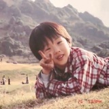 wtb pacar jisung