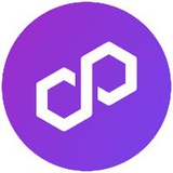 Polygon Airdrop