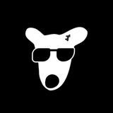 DOGS Coin Earning 🦴