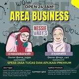 areabusiness