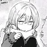 Rimuru
