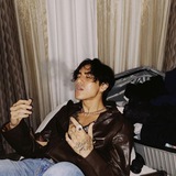 fatherfucker.
