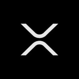 XRP AIRDROP BOT