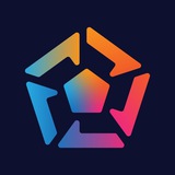 SPORTOFI Airdrop Bot