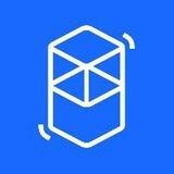 Fantom Giveaway Bot ⚡️