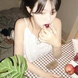 ♡