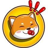 BabyBonk Airdrop