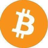 Free Earn BTC Shop