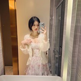诗子的私人助理