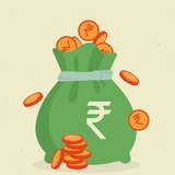 MONEYxRUPEES
