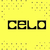 CELO AUTOPAY BOT