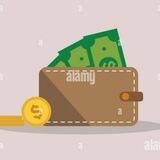Pocket Cashback